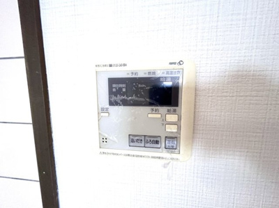 【居間・リビング】 | さくら館 | こちらのリビングで趣味の時間をお楽しみください