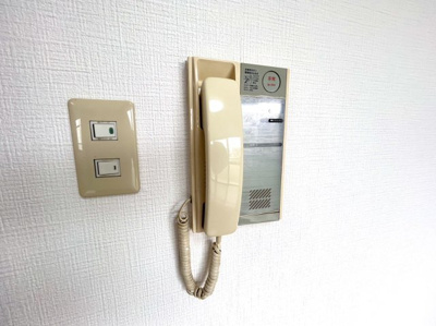 【キッチン】 | さくら館 | きれいなキッチンです