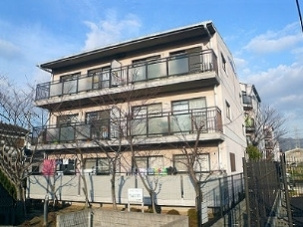 【外観】 | さくら館