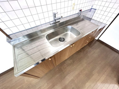 【和室】 | さくら館 | 和室ならではの温かな和の空間で寛ぎの時間を過ごせます