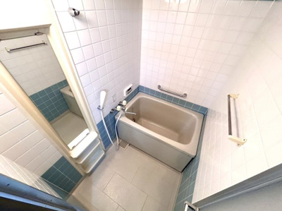 【和室】 | さくら館 | 和室があると落ち着いた雰囲気になりますね