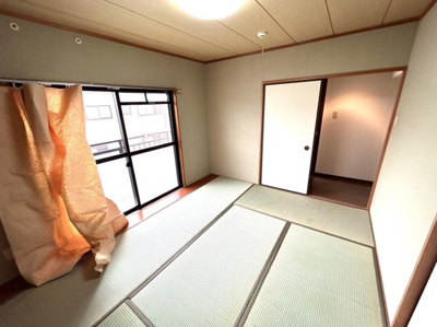 【和室】 | さくら館