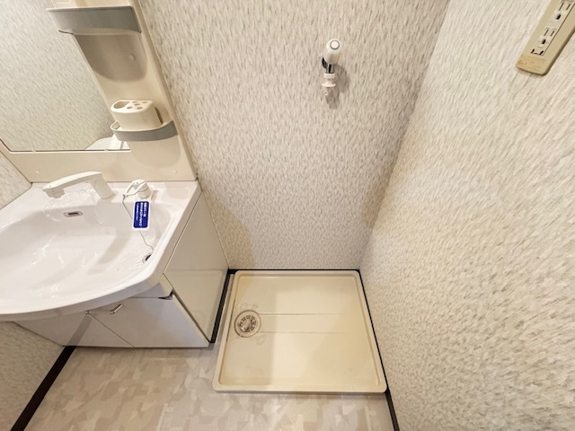 フジパレストゥインクルの設備