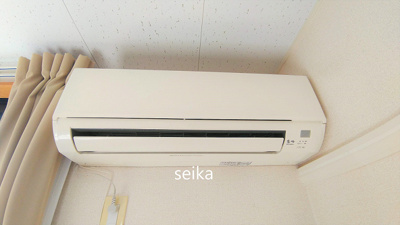 【設備】 | グリーンヒルズ | 同タイプ