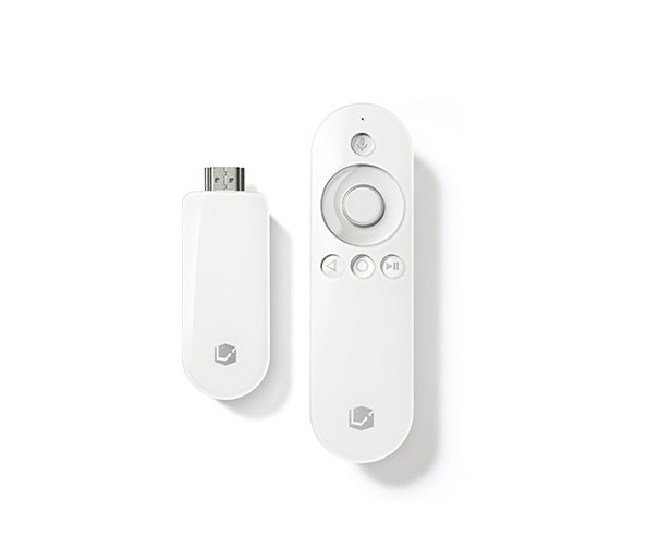 【その他】 | グリーンヒルズ | インターネット完備(有料)