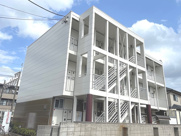 グリーンヒルズの画像