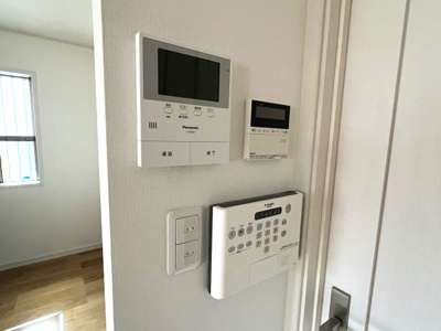 【その他】 | フェリーチェ北青木