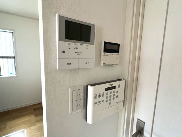 【その他】 | フェリーチェ北青木