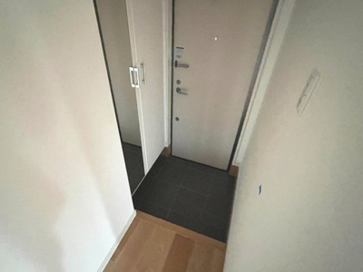 【玄関】 | フェリーチェ北青木