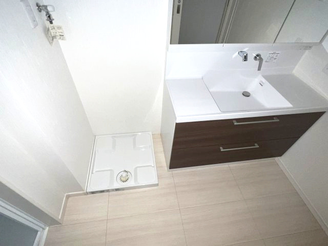 【その他】 | フェリーチェ北青木