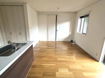 【その他】 | フェリーチェ北青木