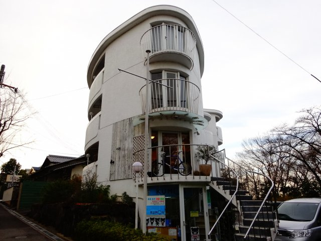 ラビクレールのその他