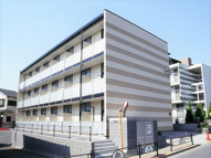 ゴールドヒルズの画像