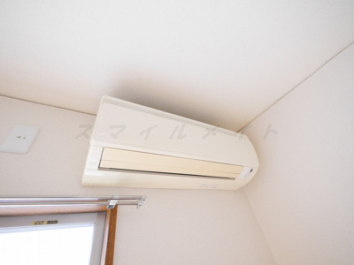 【設備】 | シルバーウェーブコートⅡ