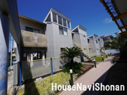 シルバーウェーブコートⅡの画像