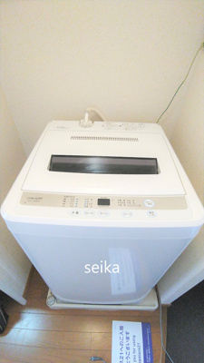 【設備】 | オリーブハウスⅢ