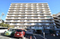東建中村橋マンションの画像