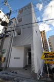 LuXe片町の画像