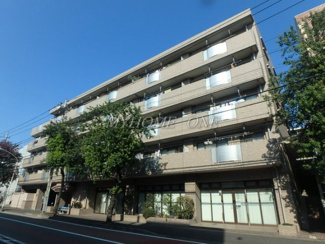 【外観】 | 外観