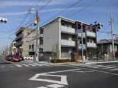 ＳｈａＭａｉｓｏｎ　Ｆｒｉｓｅの画像