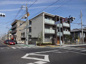 ＳｈａＭａｉｓｏｎ　Ｆｒｉｓｅの画像