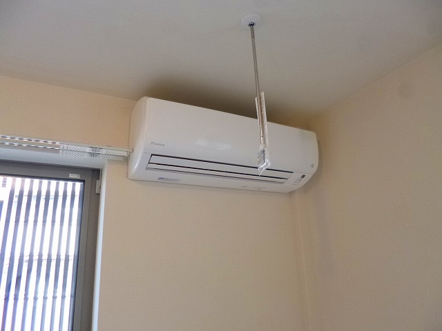 【その他】 | PRIMO VITA | エアコン