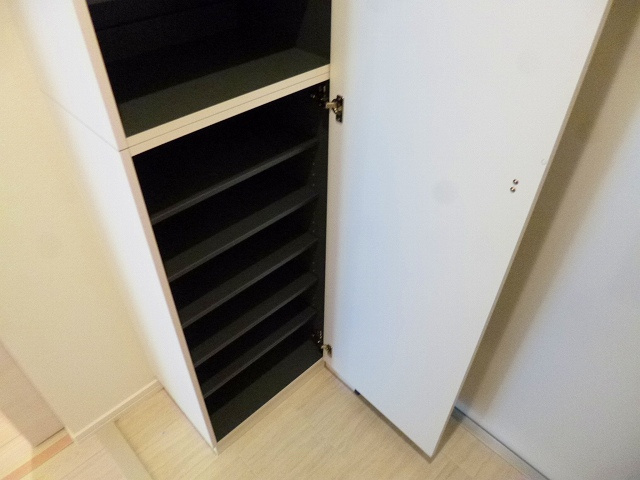 【収納】 | PRIMO VITA