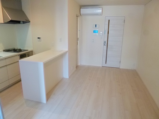 【居間・リビング】 | PRIMO VITA