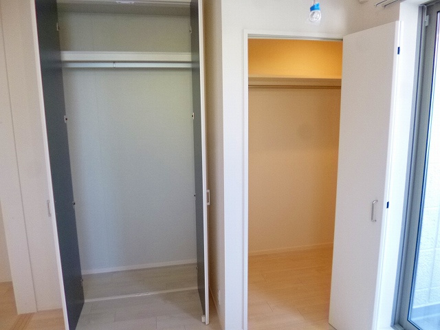 【収納】 | PRIMO VITA