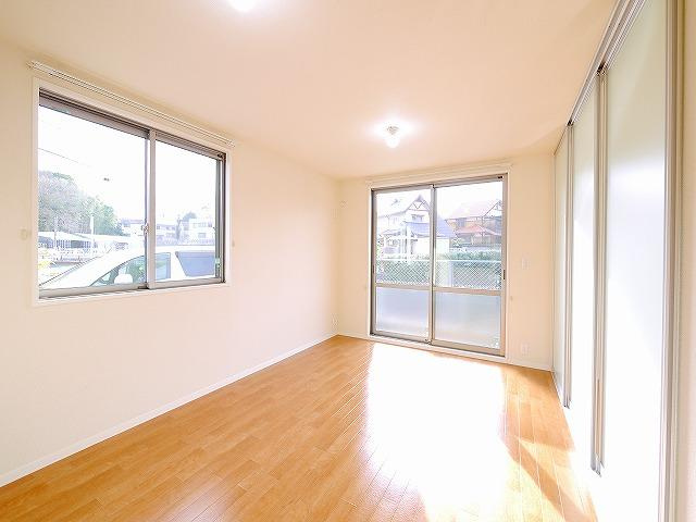 グランディール玄兎のキッチン|お料理しやすいキッチンです