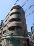 シュロス・ヨコオの画像