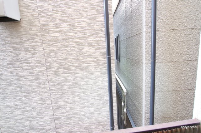 花ハイツ　仲介手数料無料の展望