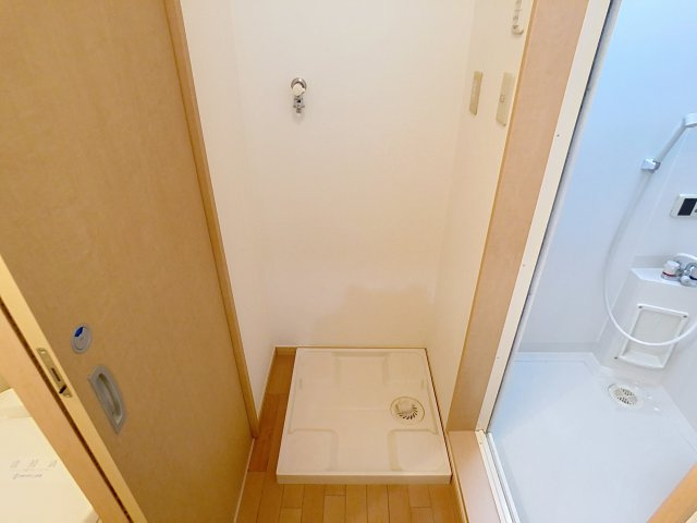クレールVのその他