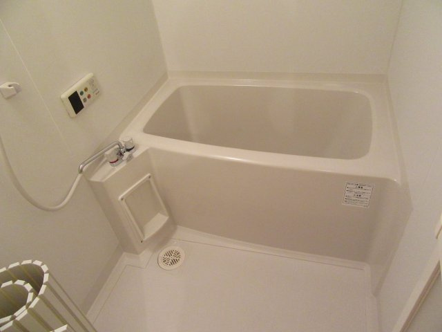 クレールVの浴室|サンプル写真になります。