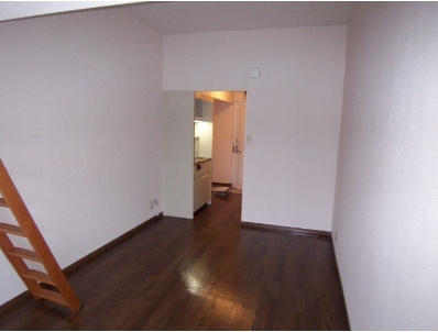 【寝室】 | ルート須玖