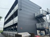 Ｃａｓａ　Ｂｅａｔｏ の画像