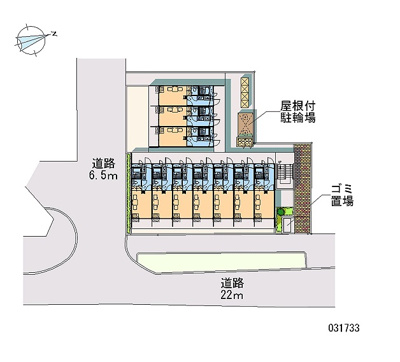 【外観】 | Ｃａｓａ　Ｂｅａｔｏ 