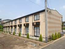 道野辺北原の画像