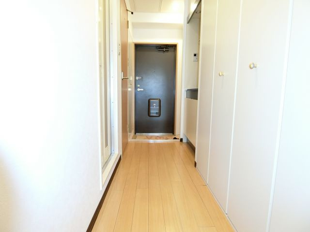 【居間・リビング】 | フロレスコ昭和町