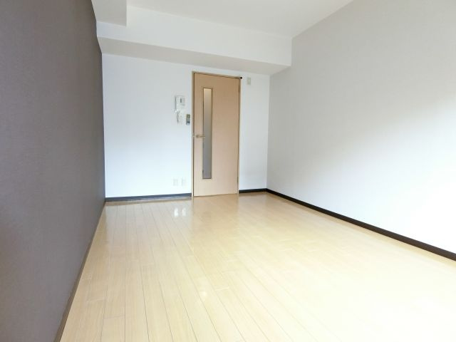 【寝室】 | フロレスコ昭和町