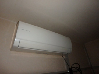 【その他】 | コーポアオバ