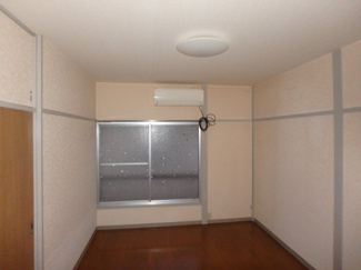  | コーポアオバ