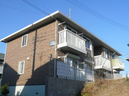 キャトルセゾンＤ