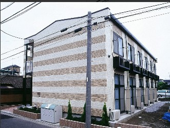【外観】 | 小岩