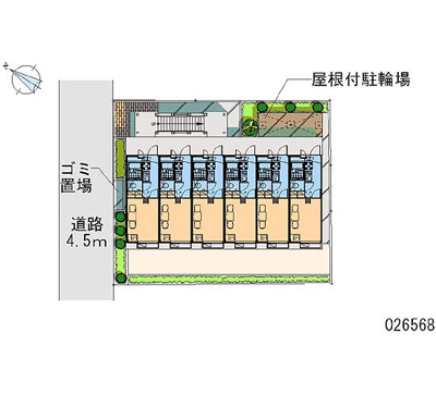 【地図】 | 小岩