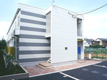 ティエラの画像