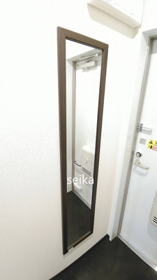 【設備】 | ソブレクエスタ | ※類似タイプ・参考写真