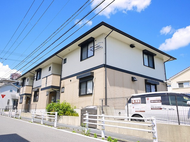 フェルティコート