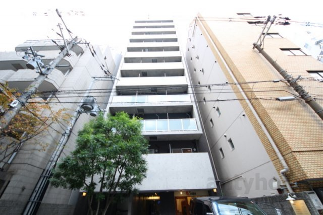 カーサリック同心　仲介手数料無料