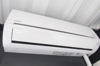 【設備】 | シャンティ中落合